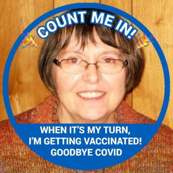 wendydoucett306